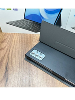 Планшет Umiio s24 10.1" 2023 4/128GB голубой (S24 blue) Wi-Fi Cellular