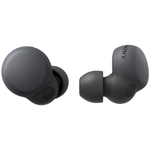 Наушники Sony LinkBuds S Black (WF-LS900N_2)