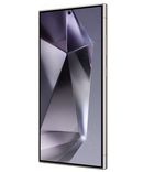 Смартфон Samsung S24 Ultra 12/512GB Cobalt Violet