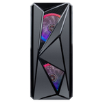 Системный блок Orion F4 AMD Ryzen 7 5700G/32Gb/1024ssd/Vega8/Win11Pro