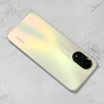 Смартфон Oppo A38 4/128GB Gold