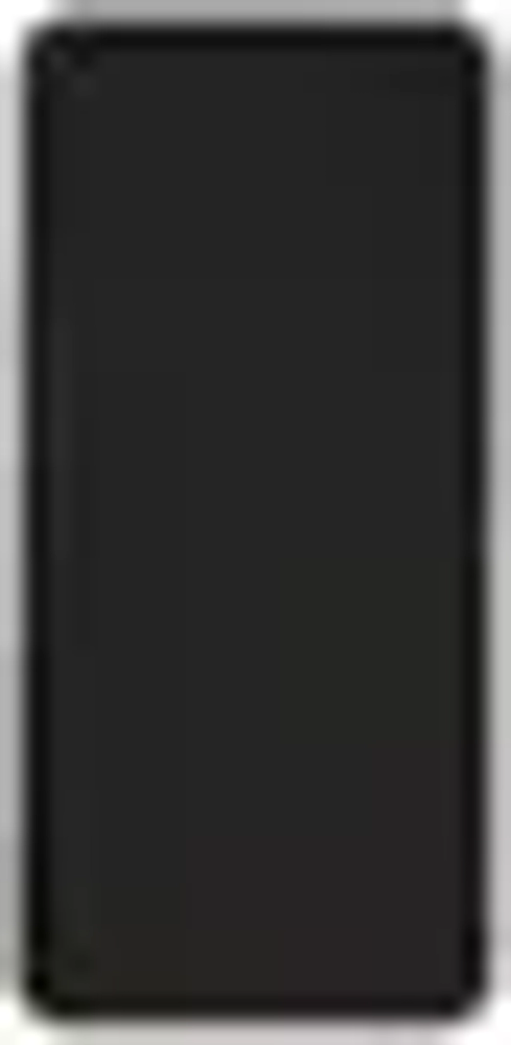 Смартфон Samsung Galaxy S24, 8 ГБ/256 ГБ, (1 nano-SIM + eSim), желтый