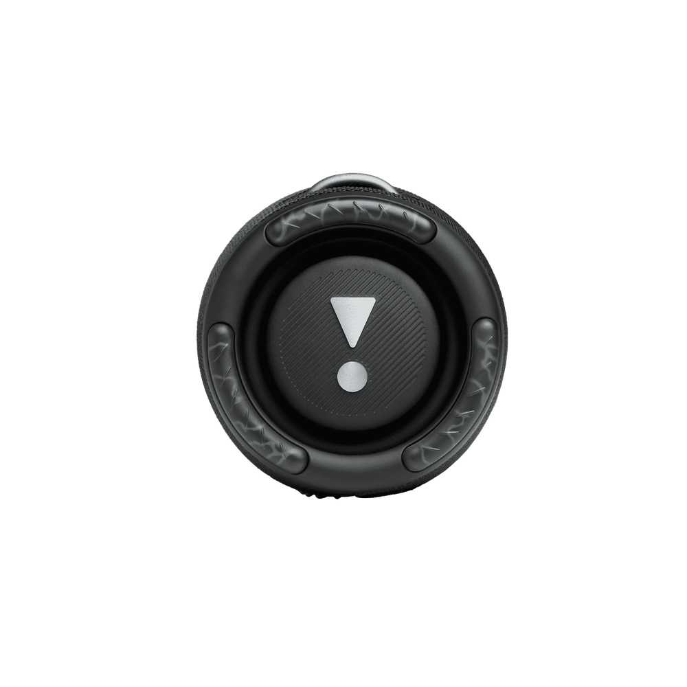 Колонка портативная JBL Xtreme 3 чёрная
