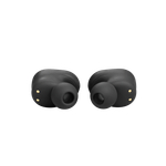 Беспроводные наушники JBL Tune 130NC TWS Black