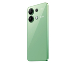 Смартфон Redmi Note 13 8GB, 128GB Green