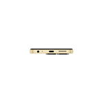 Смартфон Tecno SPARK Go 2024 3/64 ГБ, зеленый