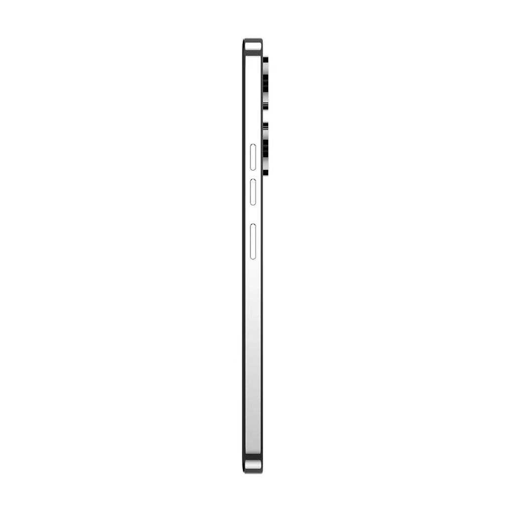 Смартфон Tecno 20 Pro 8/256GB белый