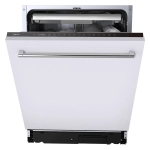 Встраиваемая посудомоечная машина Midea MID60S720i