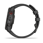 Смарт-часы GARMIN EPIX Gen 2 (010-02582-11)