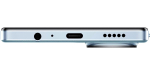 Смартфон Honor X7b 8/128GB Flowing Silver