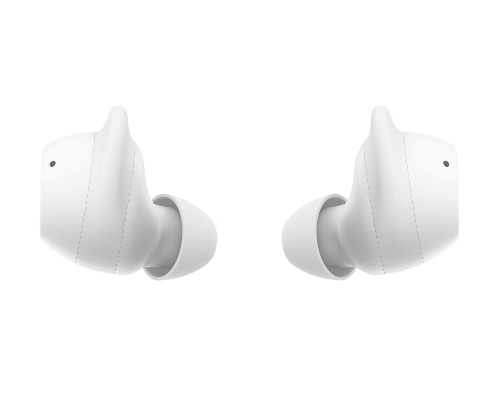 Беспроводные наушники Samsung Galaxy Buds FE White