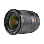 Объектив Viltrox AF 13mm F1.4 E-mount