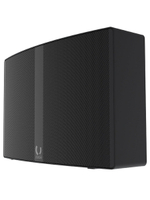 Беспроводная акустика SmartBuy UTASHI ROCK 2.0 SBS-530