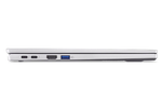 Ноутбук Acer Swift Go SFG14-71-51EJ Silver (NX.KMZCD.002)