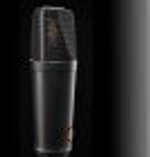 Микрофон Neumann TLM 193 mt Large Diaphragm Cardioid Condenser Microphone