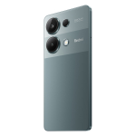 Смартфон Xiaomi Redmi Note 13 Pro 8/256GB зеленый (X53444)