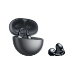 Беспроводные наушники HUAWEI FreeClip, (T0017), Черный, (55037247)