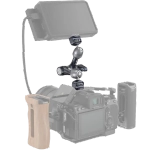 Держатель SmallRig Rosette arm