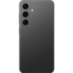 Смартфон Samsung S24 8/128GB Onyx Black