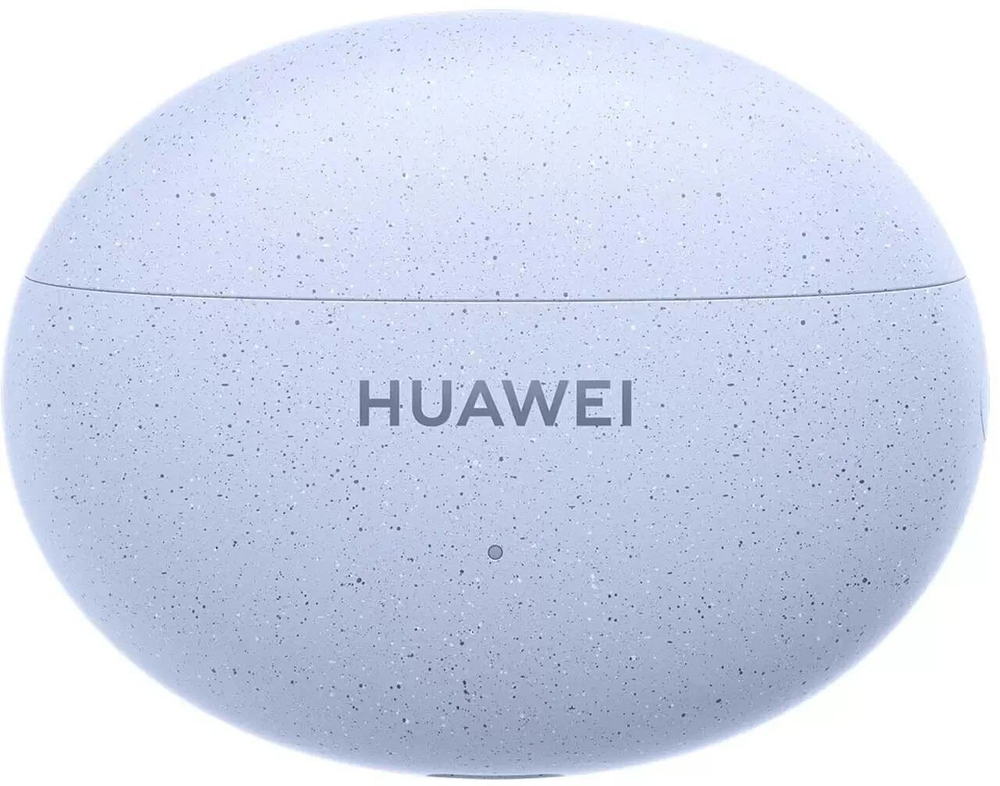 Беспроводные наушники HUAWEI FreeBuds 5i, (T0014), Серо-голубой, (55036646)
