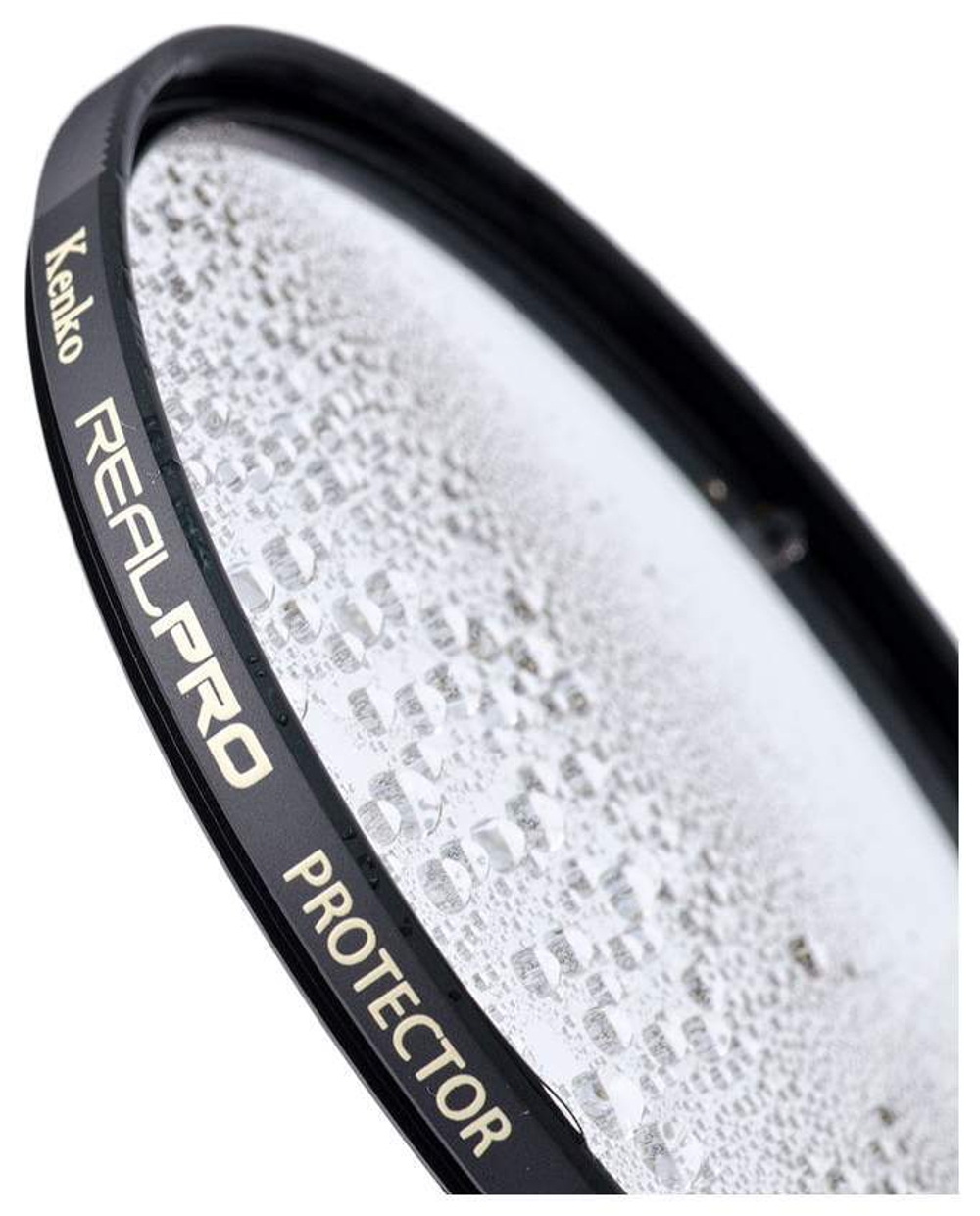 Светофильтр Kenko Realpro Protector 72 мм