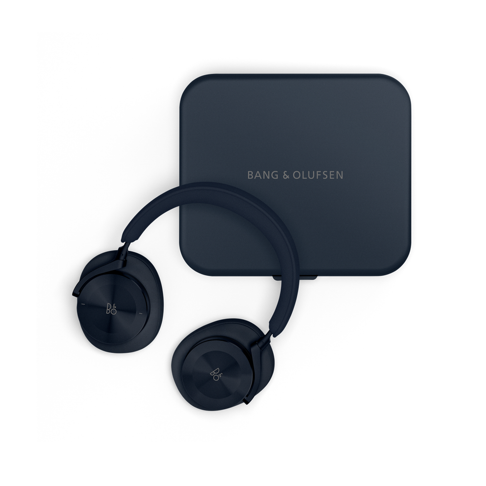 Беспроводные наушники Bang & Olufsen Beoplay H95 Navy