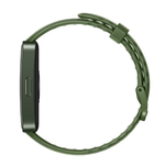 Смарт браслет HUAWEI Band 8 (ASK-B19) зеленый