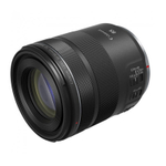 Объектив Canon RF 85mm F2 Macro IS STM