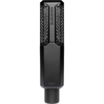 Конденсаторный микрофон Lewitt LCT-540-SUBZERO Large Diaphragm Condenser Microphone
