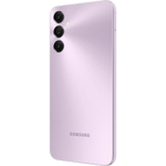 Смартфон Samsung Galaxy A05s 4/64 ГБ фиолетовый