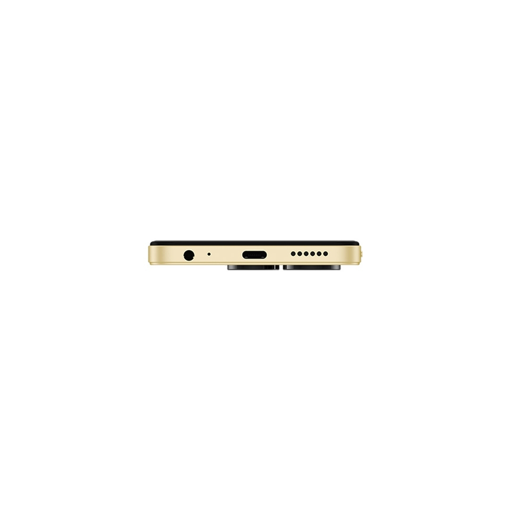 Смартфон TECNO SPARK Go 2024 4/128 ГБ, зеленый