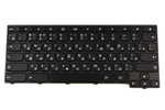 Клавиатура Lenovo для ноутбука Lenovo 11e