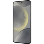 Смартфон Samsung Galaxy S24+, 12 ГБ/256 ГБ, (1 nano-SIM + eSim), черный