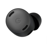 Беспроводные наушники Google Buds Pro Charcoal