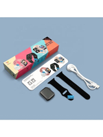 Смарт-часы Smart watch M7 mini 41mm