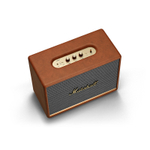 Портативная колонка Marshall Woburn II Brown