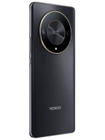 Смартфон Honor X9b 12/256GB Midnight Black