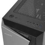 Системный блок TopComp PG 71420471 Core i9 11900KF/RTX 3070/HDD 1TB/RAM 64GB