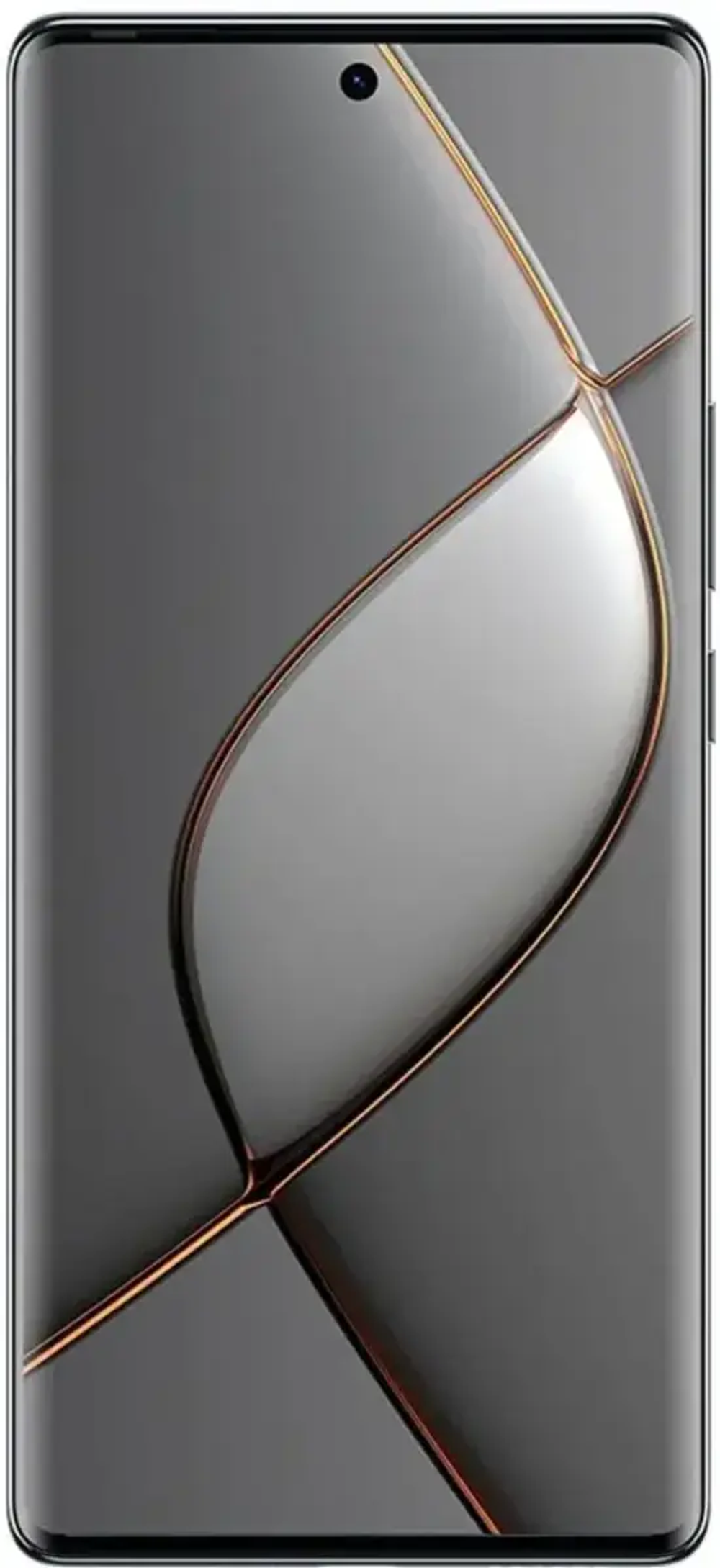 Смартфон Tecno Spark 20 Pro+ 256 Gb Black