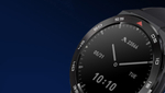 Смарт-часы Xiaomi Mibro Watch GS Pro XPAW013 EU Black (+ 2 ремешка)