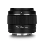 Объектив Yongnuo Ynlens 50mm F1.8S DA DSM E-mount