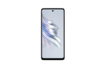 Смартфон Tecno Spark 20 8 128Gb Gyber White