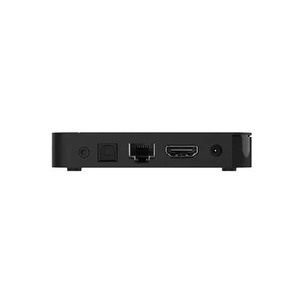 Смарт-приставка Tanix 2/16Gb