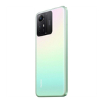Смартфон Xiaomi Redmi Note 12S 8/256GB Pearl Green (SMXRN12S-M8312)