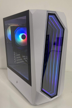 Системный блок Paladin 314