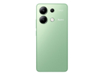 Смартфон Redmi Note 13 8GB, 128GB Green