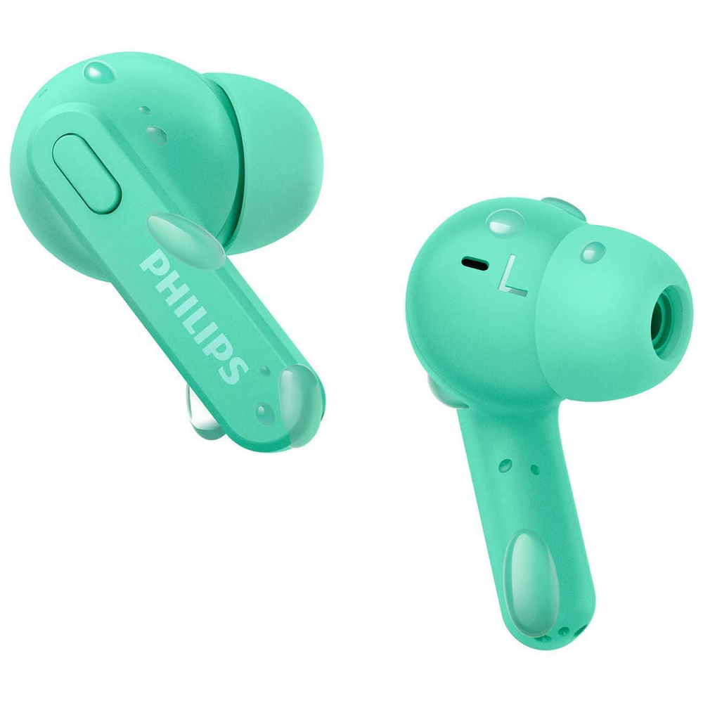 Наушники Philips TAT2206GR/00 (TAT2206GR/00)