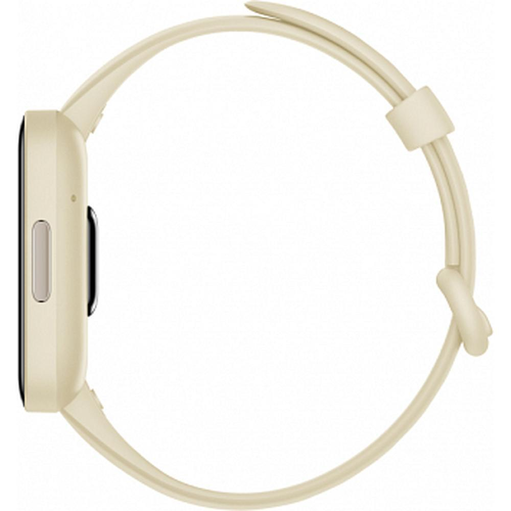 Умные часы Poco Watch GL Ivory