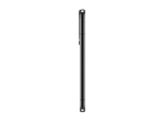 Смартфон Samsung Galaxy S22 8/256GB Black (SM-S901BZKGSKZ)