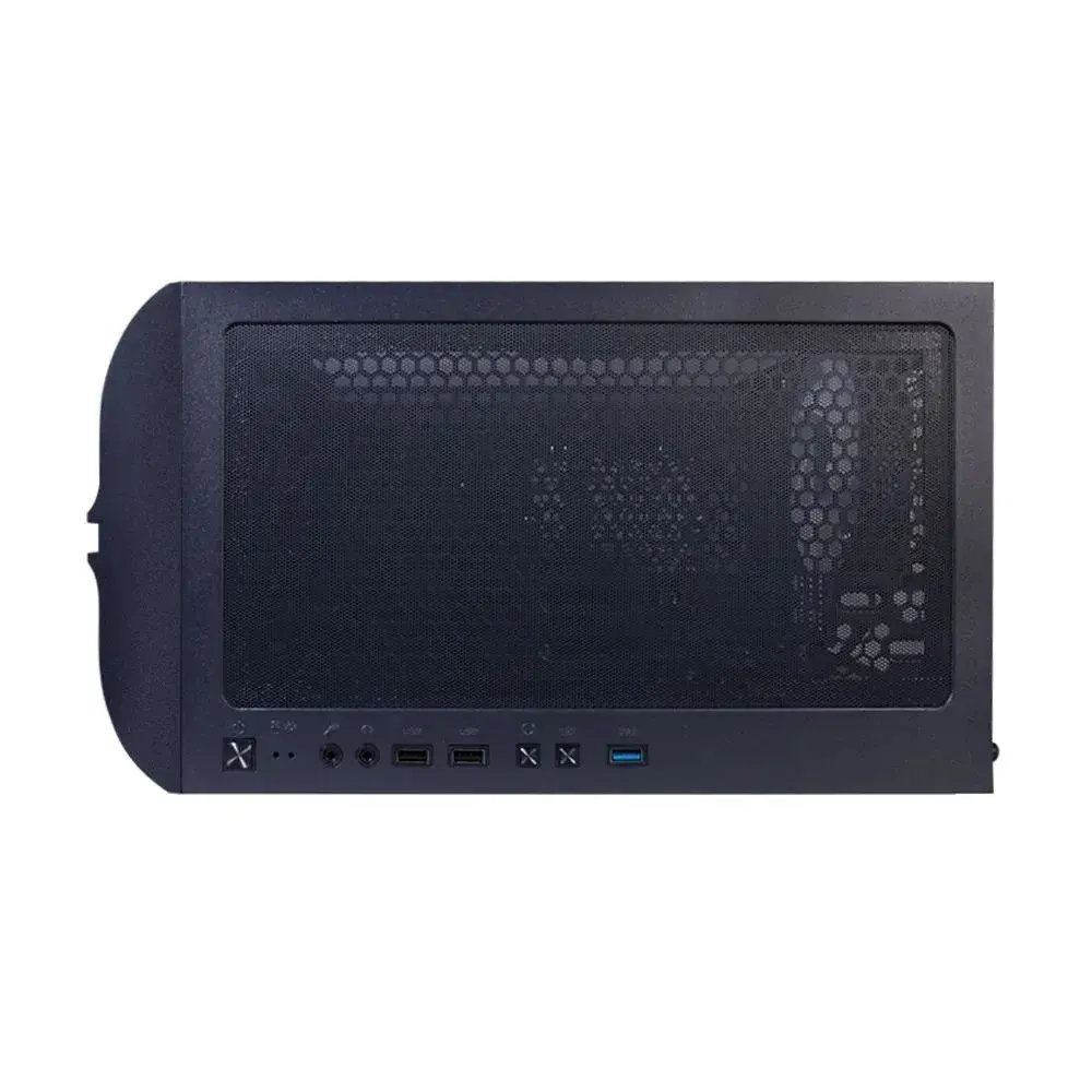 Системный блок Desktop 365 PK-Sborka1246-A